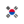 coreano