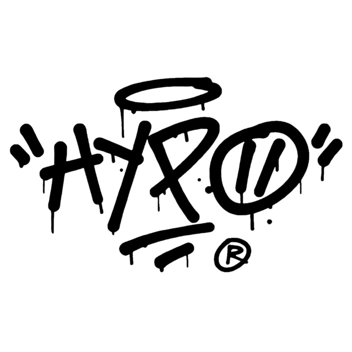 Alessio Hassan Alì (Hipo) ©2025